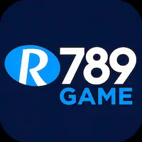R789 Game