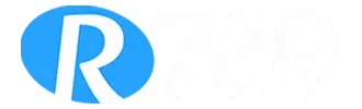 R789games.com